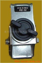 泉州市豐澤新協興通訊器材廠產品與維修服務概述